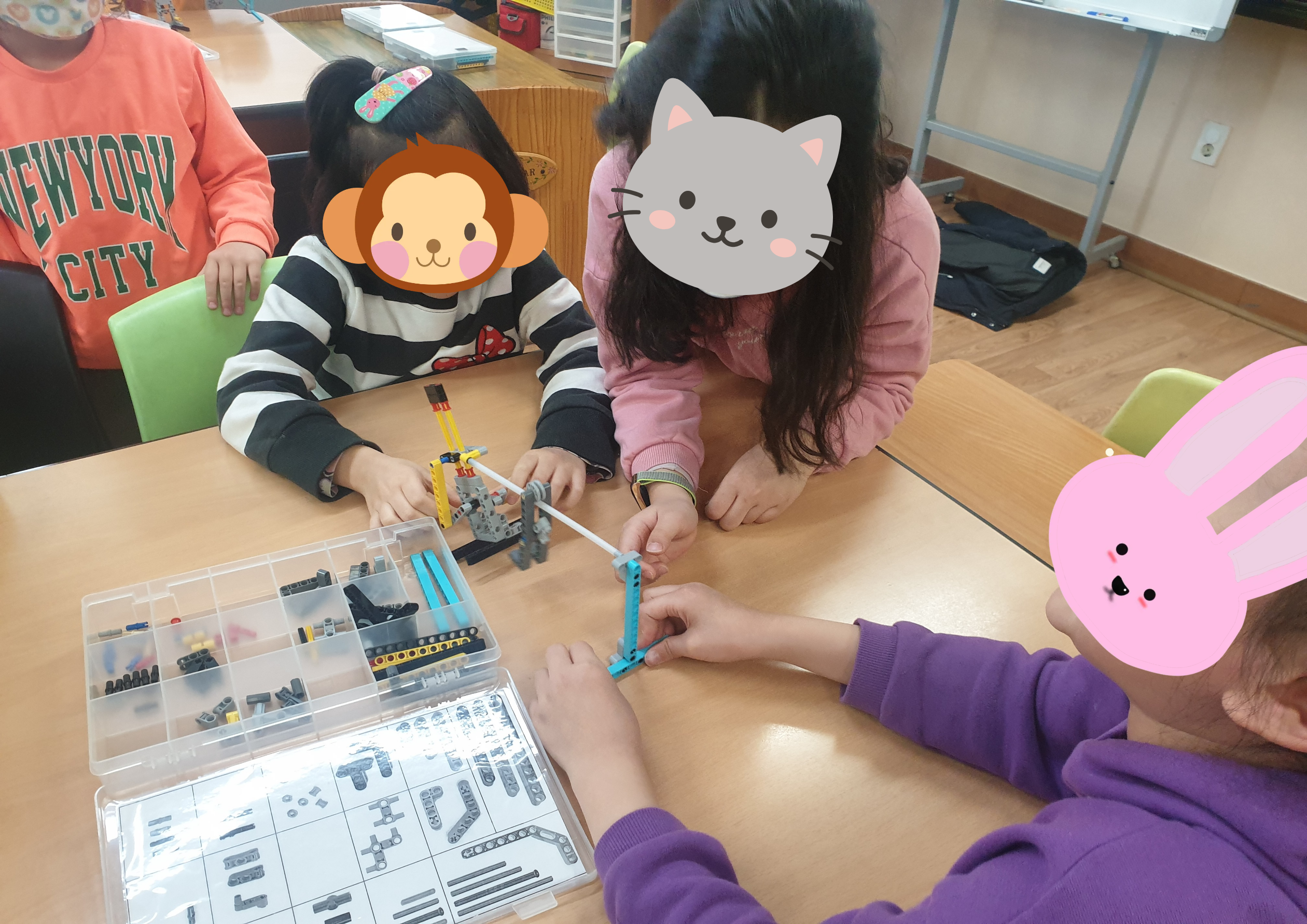 마무리 상세 이미지 2
