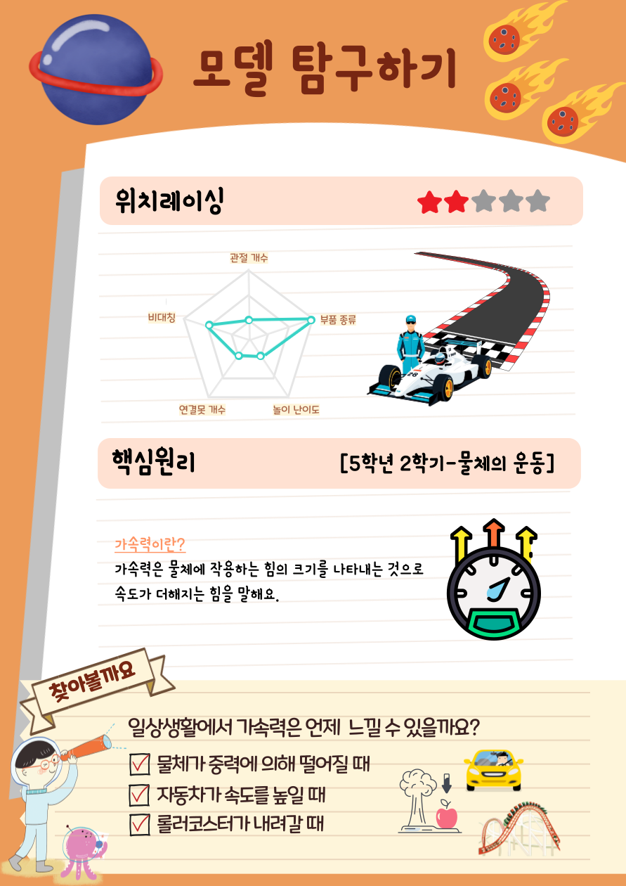 도입 비주얼 3