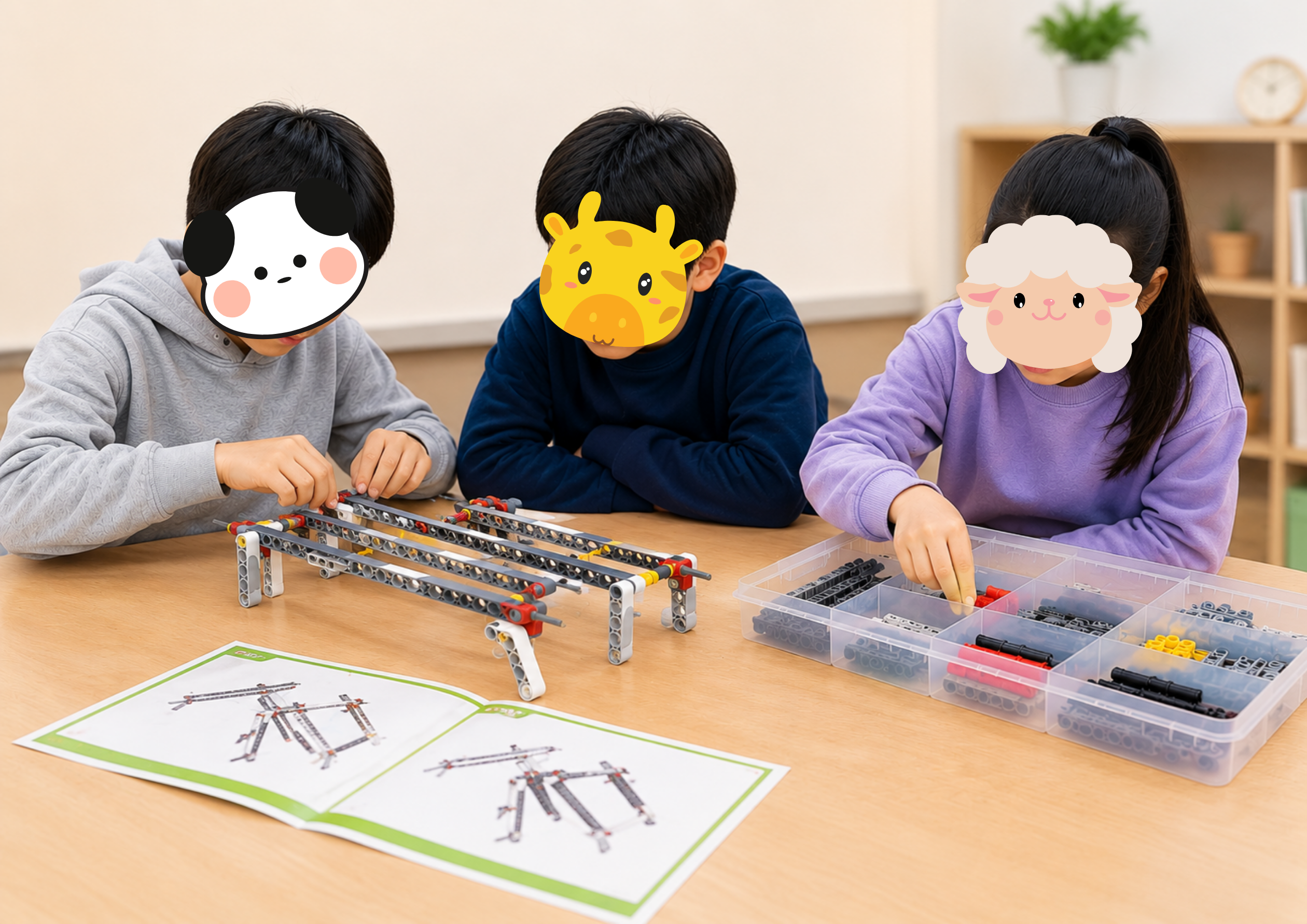 전개 상세 이미지 2