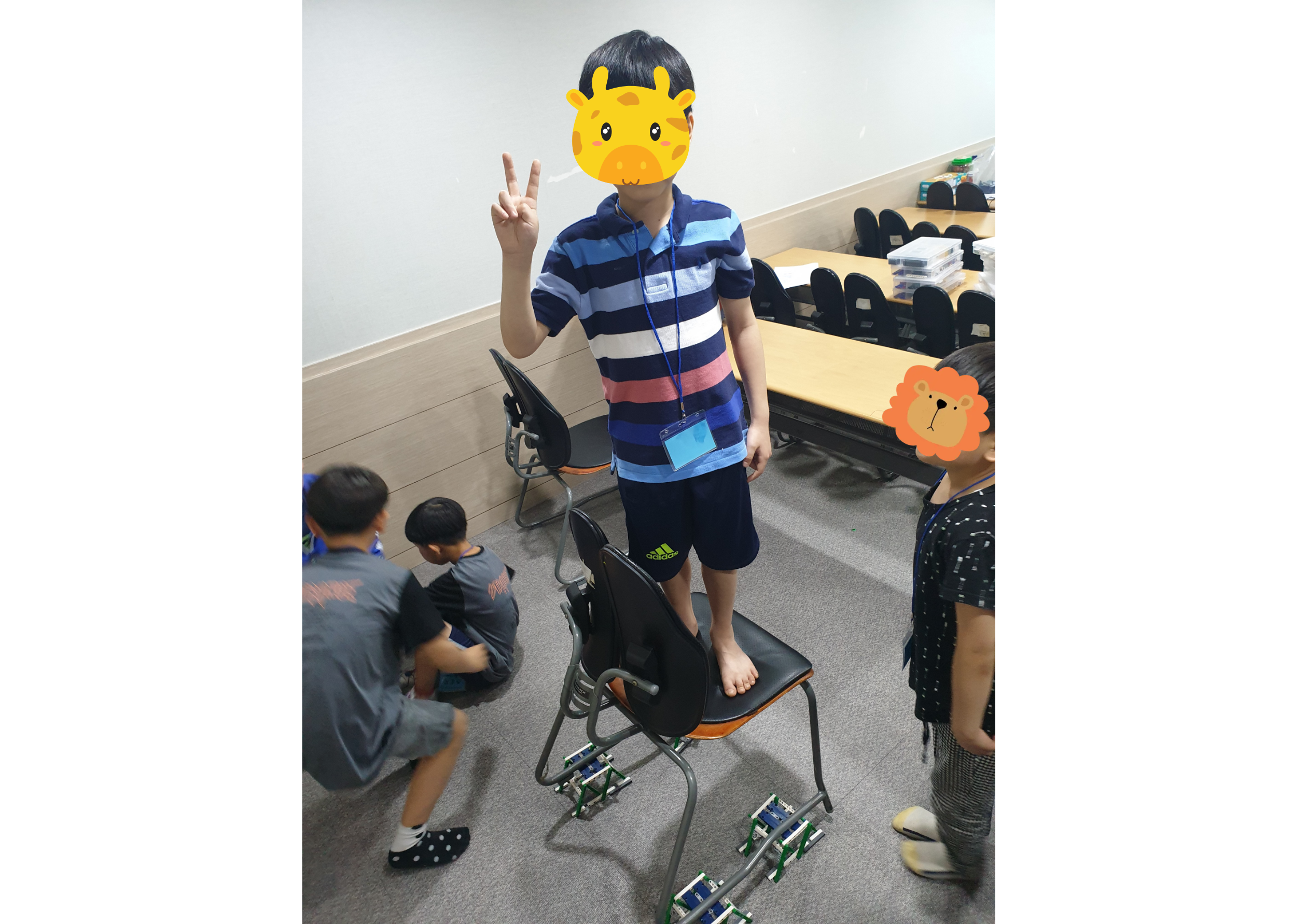 늘봄 블록과학교실 메인 이미지 2